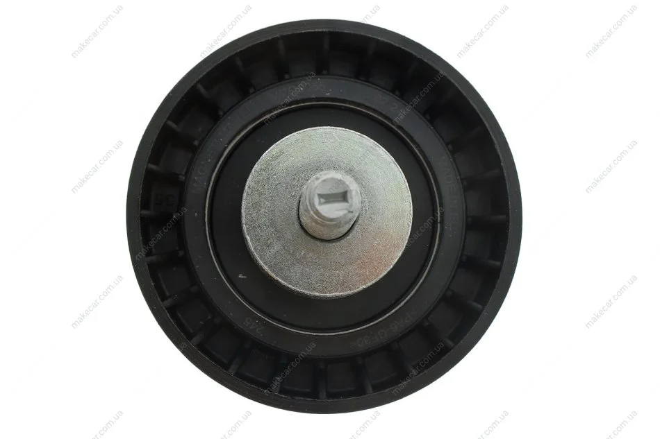<strong>Ролик натяжний MAGNETI MARELLI 331316170055 (фото 1)</strong>