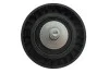 <strong>Ролик натяжний MAGNETI MARELLI 331316170055 (фото 1)</strong>