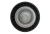 <strong>Ролик натяжний MAGNETI MARELLI 331316170055 (фото 2)</strong>