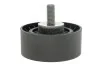<strong>Ролик натяжний MAGNETI MARELLI 331316170055 (фото 3)</strong>