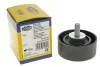 <strong>Ролик натяжний MAGNETI MARELLI 331316170055 (фото 4)</strong>
