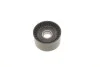 <strong>Шків привідного паса MAGNETI MARELLI 331316170056 (фото 2)</strong>