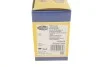 <strong>Шків привідного паса MAGNETI MARELLI 331316170056 (фото 3)</strong>