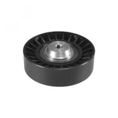 <strong>Ролик MAGNETI MARELLI 331316170058 (фото 1)</strong>