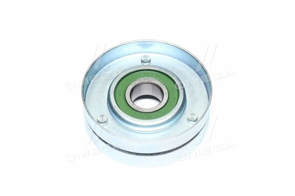 <strong>Ролик натяжний MAGNETI MARELLI 331316170061 (фото 1)</strong>