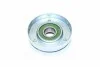 <strong>Ролик натяжний MAGNETI MARELLI 331316170061 (фото 4)</strong>