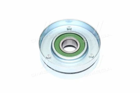 Ролик натяжний для Seat, Volkswagen, Skoda MAGNETI MARELLI 331316170061 фото товару