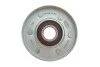 <strong>Ролик натяжний MAGNETI MARELLI 331316170062 (фото 1)</strong>