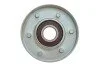 <strong>Ролик натяжний MAGNETI MARELLI 331316170062 (фото 2)</strong>