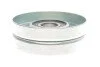<strong>Ролик натяжний MAGNETI MARELLI 331316170062 (фото 3)</strong>