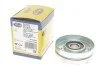 <strong>Ролик натяжний MAGNETI MARELLI 331316170062 (фото 4)</strong>