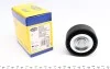 <strong>Ролик паразитний для поліклинового ременя MAGNETI MARELLI 331316170064 (фото 1)</strong>