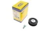<strong>Паразитний / Ведучий ролик, клиновий ремінь MAGNETI MARELLI 331316170066 (фото 1)</strong>