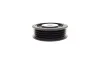 <strong>Паразитний / Ведучий ролик, клиновий ремінь MAGNETI MARELLI 331316170066 (фото 3)</strong>