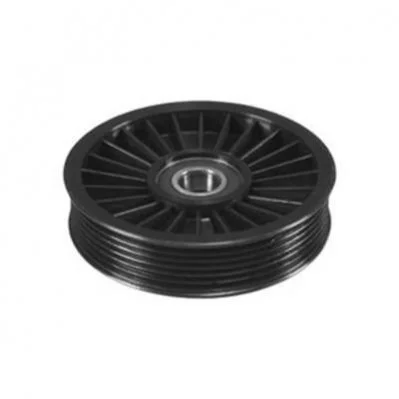 <strong>Шків привідного паса MAGNETI MARELLI 331316170068 (фото 1)</strong>
