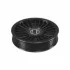 <strong>Шків привідного паса MAGNETI MARELLI 331316170068 (фото 1)</strong>