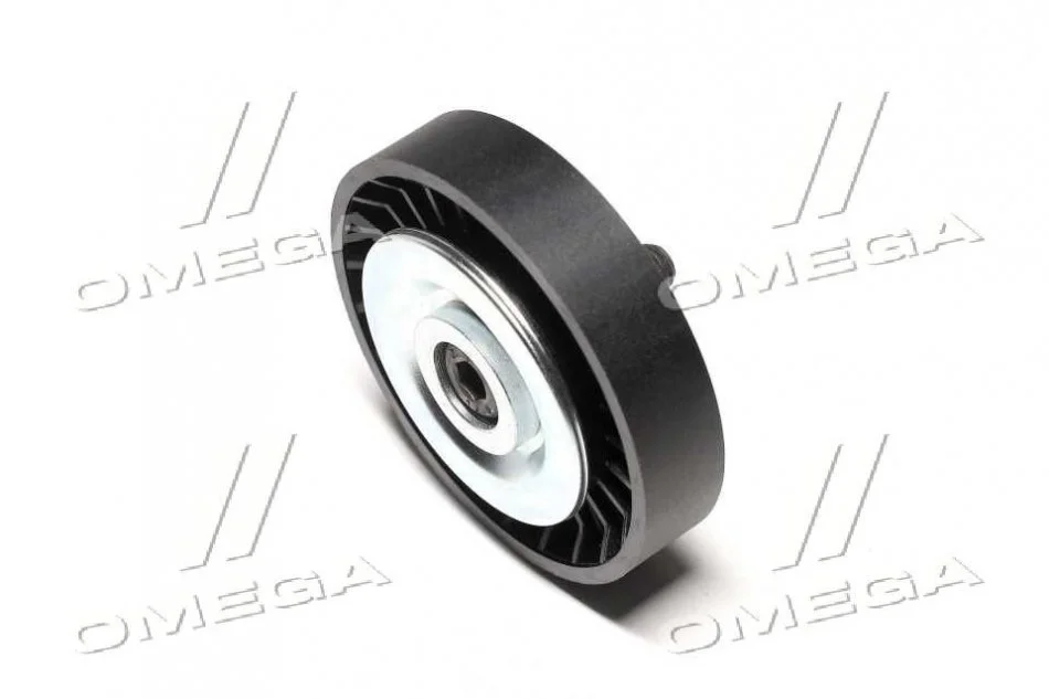 <strong>Ролик модуля натягувача ременя MPQ0069 (Вир-во MagnetiMarelli) MAGNETI MARELLI 331316170069 (фото 1)</strong>