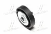 <strong>Ролик модуля натягувача ременя MPQ0069 (Вир-во MagnetiMarelli) MAGNETI MARELLI 331316170069 (фото 1)</strong>