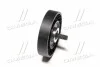 <strong>Ролик модуля натягувача ременя MPQ0069 (Вир-во MagnetiMarelli) MAGNETI MARELLI 331316170069 (фото 2)</strong>