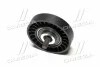 <strong>Ролик модуля натягувача ременя MPQ0069 (Вир-во MagnetiMarelli) MAGNETI MARELLI 331316170069 (фото 3)</strong>