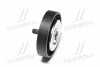 <strong>Ролик модуля натягувача ременя MPQ0069 (Вир-во MagnetiMarelli) MAGNETI MARELLI 331316170069 (фото 4)</strong>