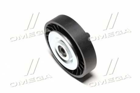Ролик модуля натягувача ременя MPQ0069 (Вир-во MagnetiMarelli) для Renault MAGNETI MARELLI 331316170069 фото товару