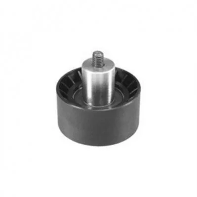 <strong>Шків привідного паса MAGNETI MARELLI 331316170070 (фото 1)</strong>
