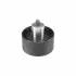 <strong>Шків привідного паса MAGNETI MARELLI 331316170070 (фото 1)</strong>