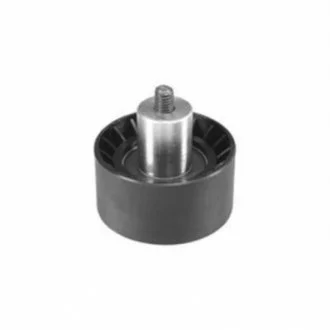Шків привідного паса для Ford MAGNETI MARELLI 331316170070 фото товару
