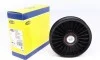 <strong>OPEL Ролик натяжителя ремня MOVANO 2.2 DTI 00- MAGNETI MARELLI 331316170072 (фото 1)</strong>