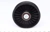 <strong>OPEL Ролик натяжителя ремня MOVANO 2.2 DTI 00- MAGNETI MARELLI 331316170072 (фото 2)</strong>