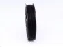 <strong>OPEL Ролик натяжителя ремня MOVANO 2.2 DTI 00- MAGNETI MARELLI 331316170072 (фото 3)</strong>