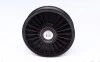 <strong>OPEL Ролик натяжителя ремня MOVANO 2.2 DTI 00- MAGNETI MARELLI 331316170072 (фото 4)</strong>