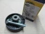 <strong>Шків привідного паса MAGNETI MARELLI 331316170074 (фото 1)</strong>