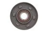 <strong>Ролик натяжний MAGNETI MARELLI 331316170082 (фото 1)</strong>