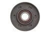 <strong>Ролик натяжний MAGNETI MARELLI 331316170082 (фото 2)</strong>