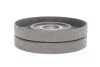 <strong>Ролик натяжний MAGNETI MARELLI 331316170082 (фото 3)</strong>