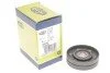<strong>Ролик натяжний MAGNETI MARELLI 331316170082 (фото 4)</strong>