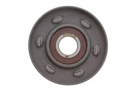 Ролик натяжний для Skoda, Volkswagen, Audi MAGNETI MARELLI 331316170082 фото товару