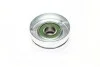 <strong>Шків натяжний MAGNETI MARELLI 331316170087 (фото 1)</strong>