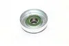 <strong>Шків натяжний MAGNETI MARELLI 331316170087 (фото 2)</strong>