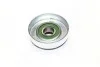 <strong>Шків натяжний MAGNETI MARELLI 331316170087 (фото 3)</strong>