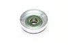 <strong>Шків натяжний MAGNETI MARELLI 331316170087 (фото 4)</strong>