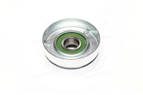 Шків натяжний для MAGNETI MARELLI 331316170087 фото товару