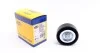 <strong>Ролик паразитний для поліклинового ременя MAGNETI MARELLI 331316170090 (фото 1)</strong>