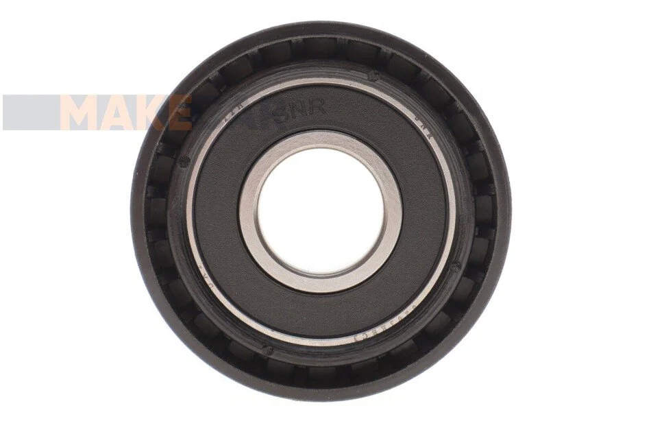 <strong>Ролик натяжний MAGNETI MARELLI 331316170091 (фото 1)</strong>