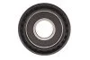 <strong>Ролик натяжний MAGNETI MARELLI 331316170091 (фото 1)</strong>