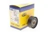 <strong>Ролик натяжний MAGNETI MARELLI 331316170091 (фото 2)</strong>