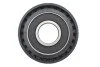 <strong>Ролик натяжний MAGNETI MARELLI 331316170091 (фото 3)</strong>