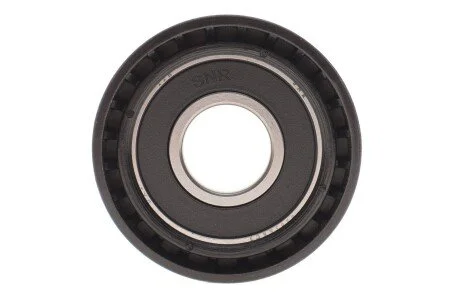 Ролик натяжний для Ford, Jaguar MAGNETI MARELLI 331316170091 фото товару